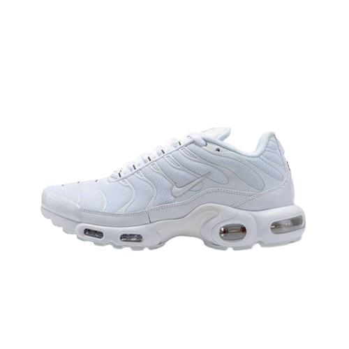Tn blanca