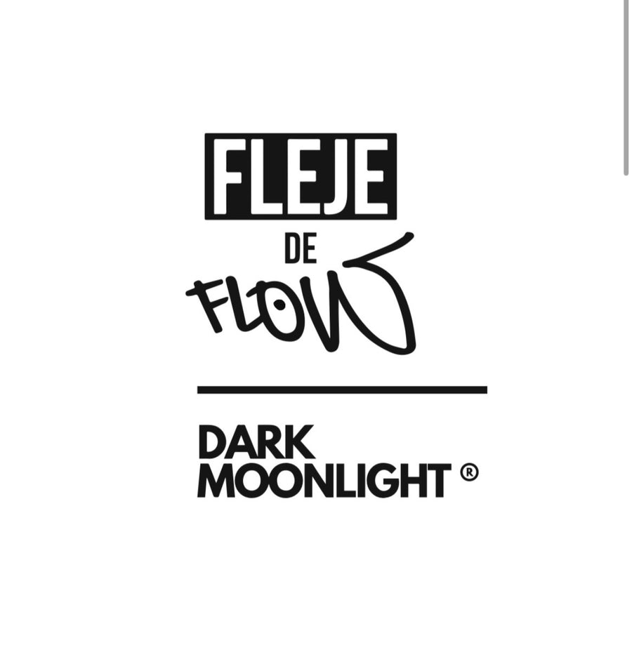 Camiseta Fleje de Dark