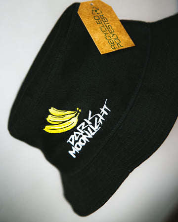 Gorro bucket canary islands