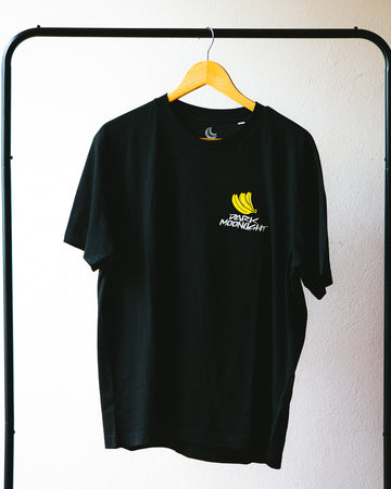 Camiseta Canary Islands 